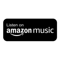 Amazon Music