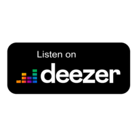 Deezer