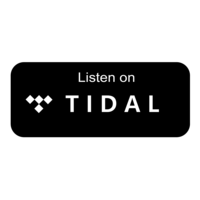 Tidal