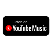 YouTube Music