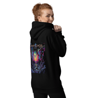Merchandise